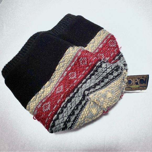 DPC Fleece Lined Beanie (Dorfman Pacific Company) - Picture 6 of 8